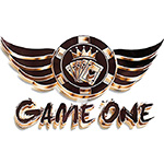 Gameone娛樂城