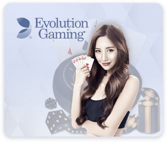 Gameone娛樂城APP