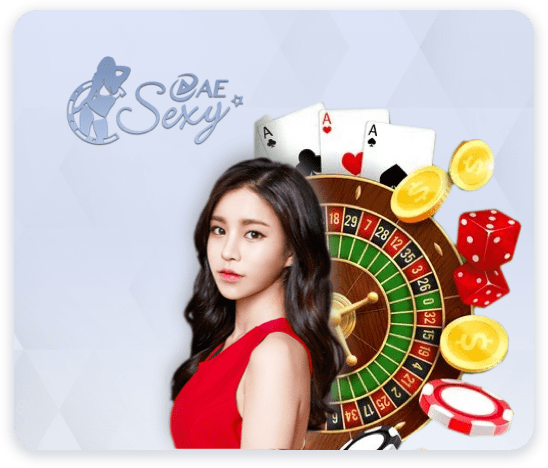 Gameone娛樂城APP