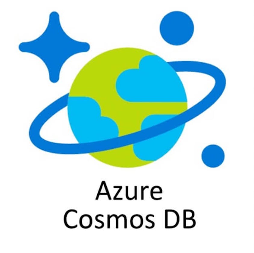 Azure Cosmos DB for MongoDB for .NET with the MongoDB driver