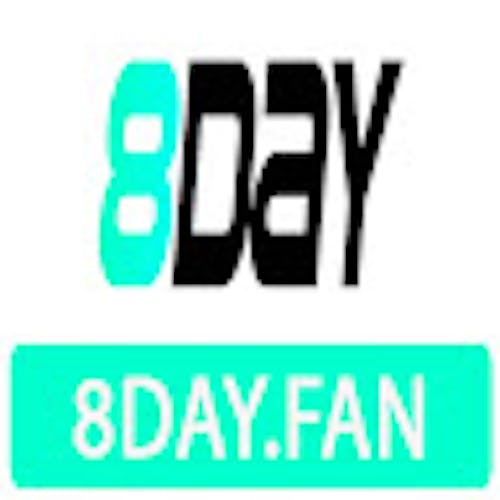 8day Fan's photo