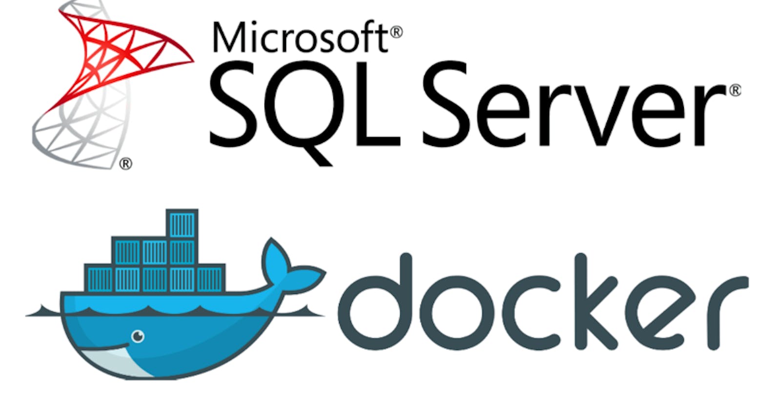 Mocking a SQL Server Database (with Data!) using Docker and PowerShell