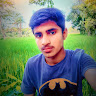 Joy Joy kundu