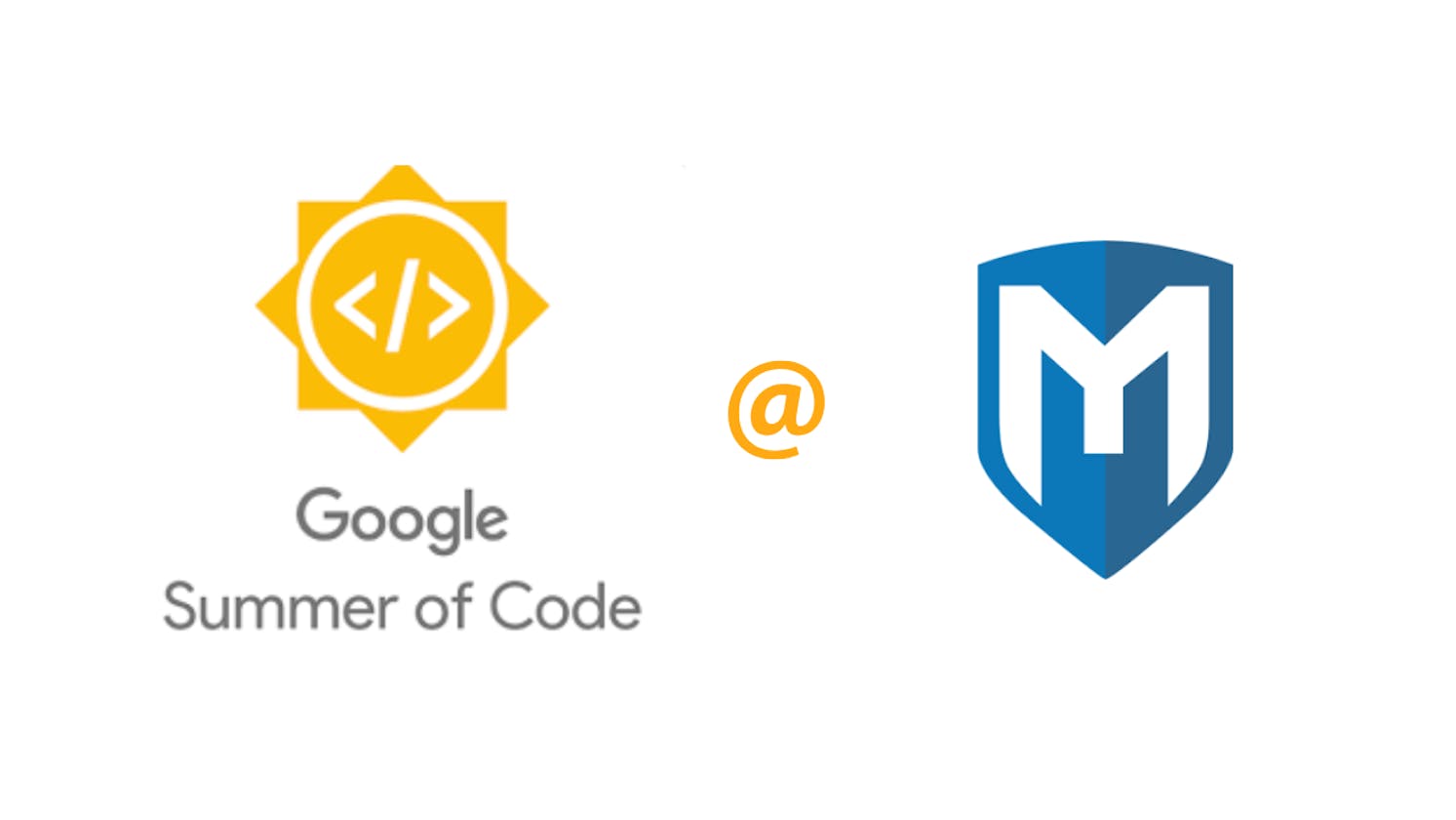 Kicking off Google Summer of Code '23 with The Metasploit Project