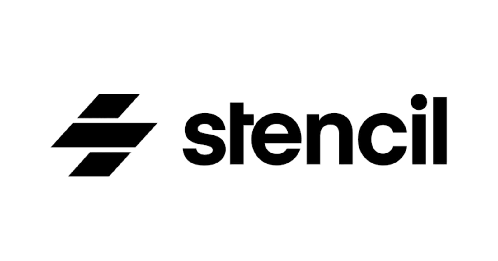 Getting Started with Stencil.js: The Basics of Web Component Development