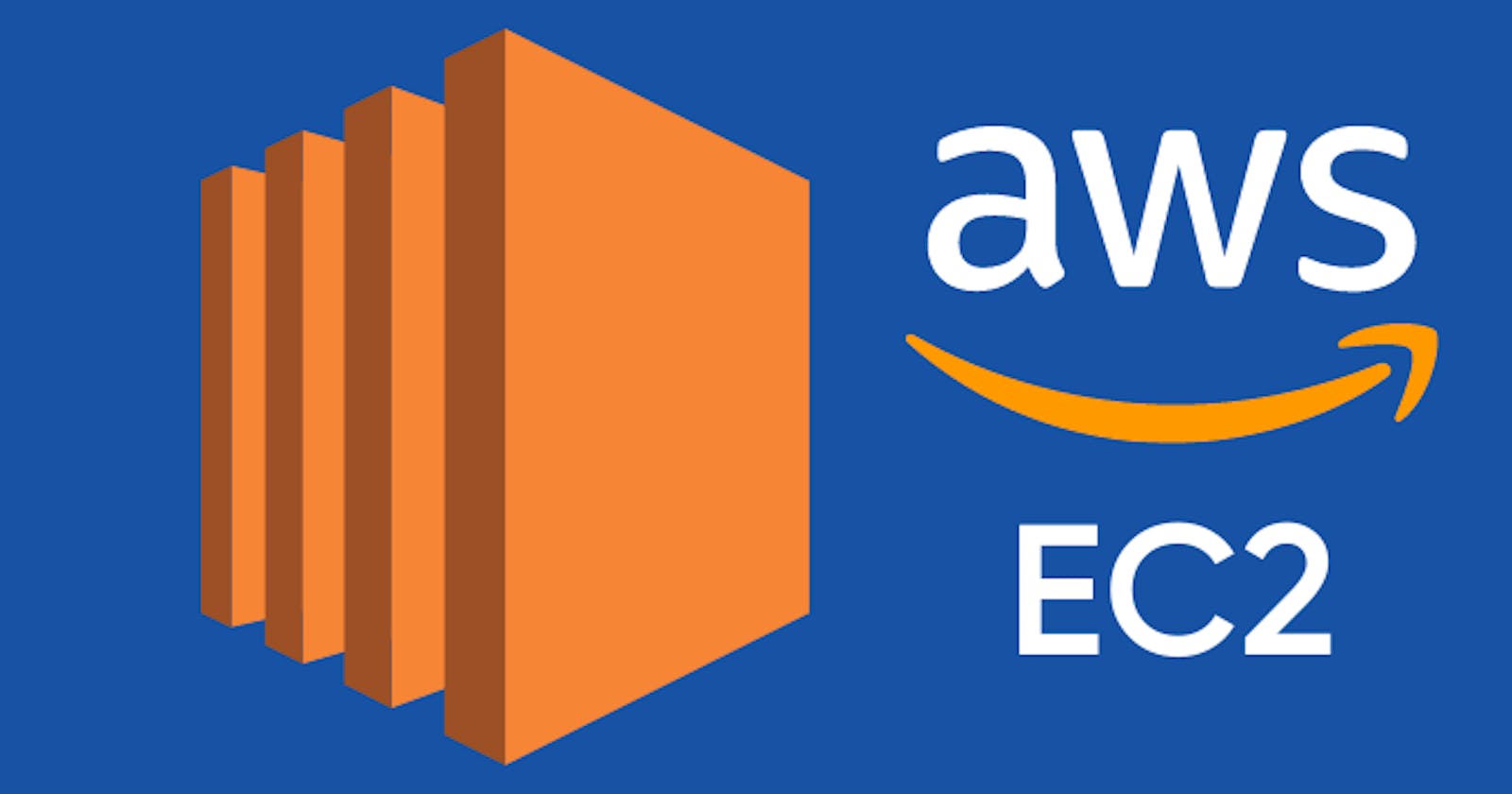 How to create  your AWS EC2 instance and connect it with GIT Bash