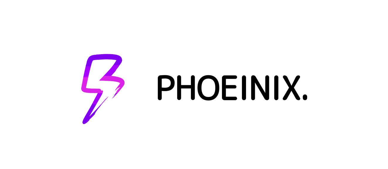 Presenting PHOEINIX - The Expense Tracker Appwrite hackathon submission