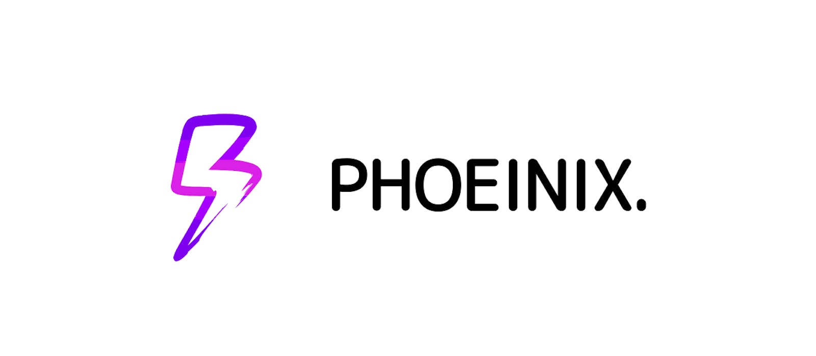 Presenting PHOEINIX - The Expense Tracker Appwrite hackathon submission
