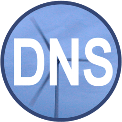 Simple DNS Plus news