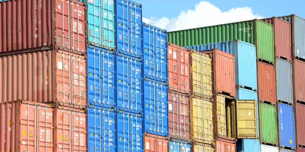How To Run a Docker Container