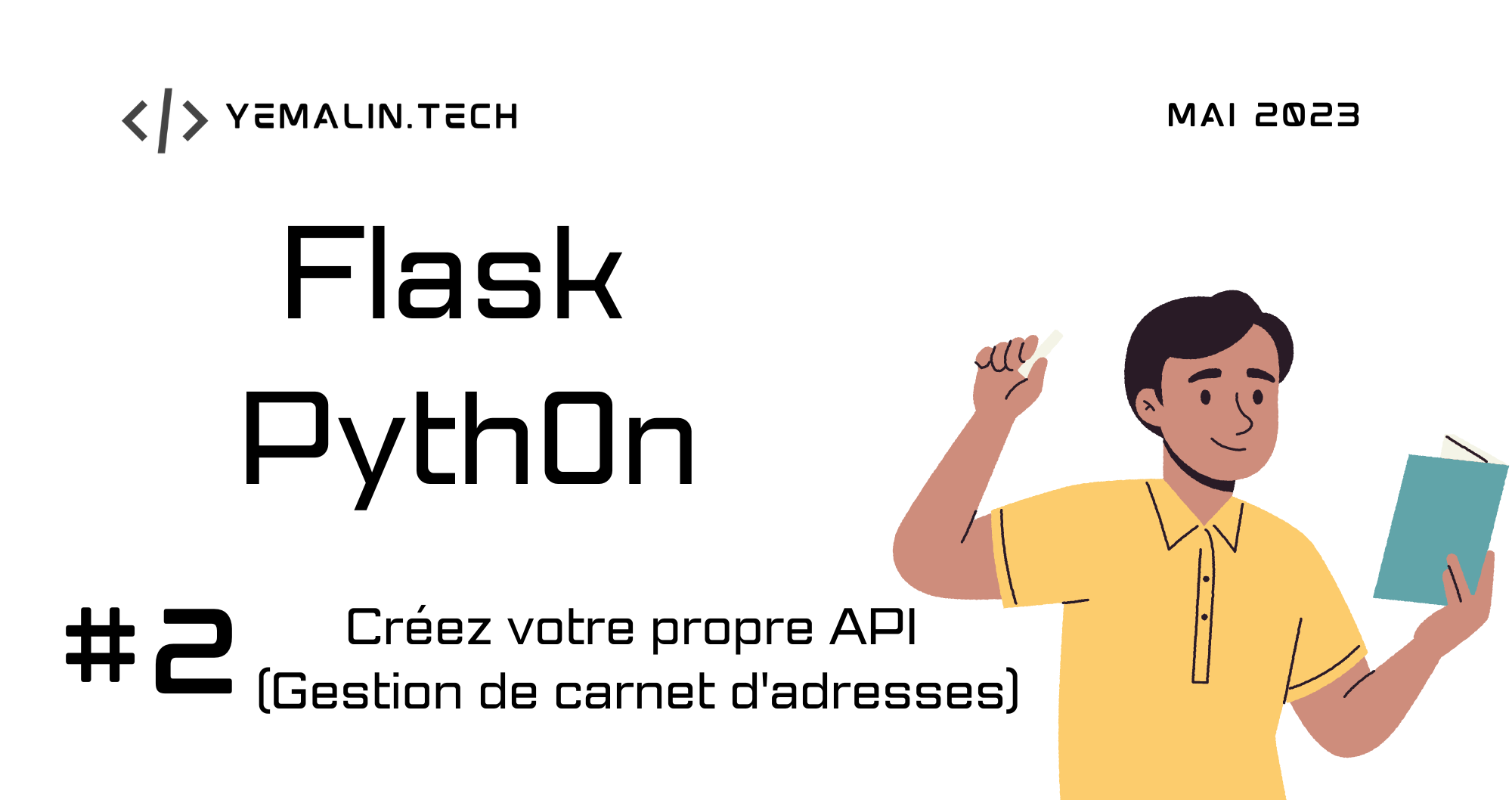 #flask-blueprint on Hashnode
