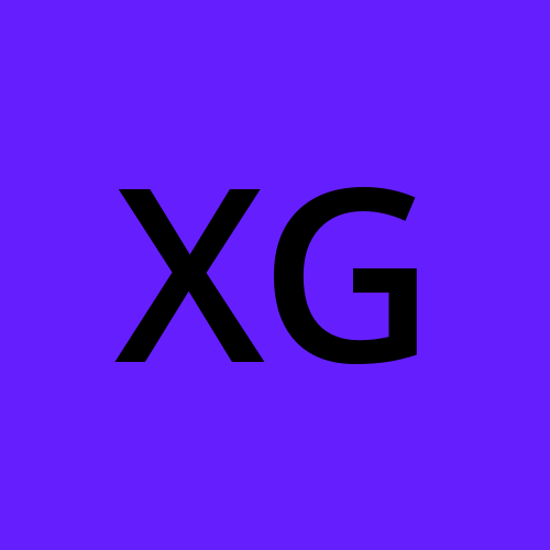Xtreme Keto Gummies