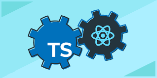 React and Typescript :The Perfect Duo for Modern Web Development