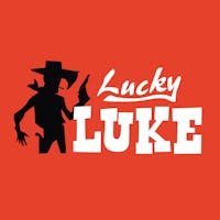 Lucky Luke Casino's photo