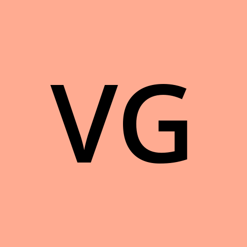Viagra CBD Gummies