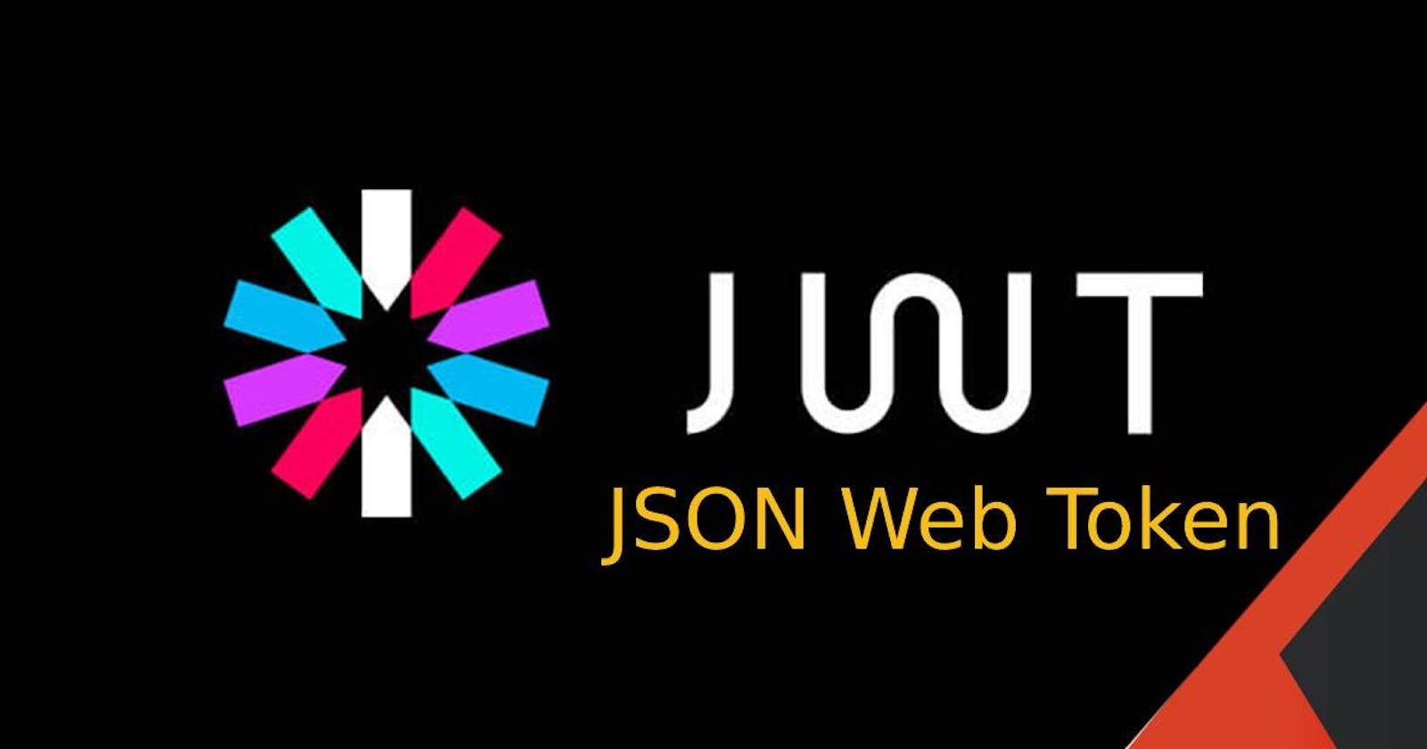 Cùng mình tìm hiểu về Json Web Token  (JWT)