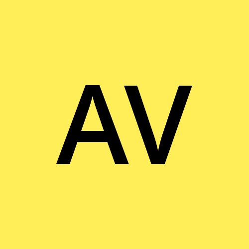 AvivahLockman