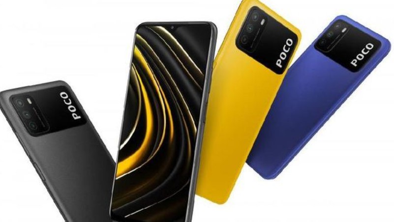 Xiaomi and POCO What's the Difference?