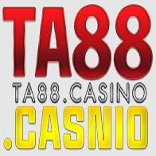 TA88's blog