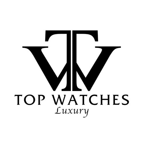 Top Watches Replica - Luxury watch shop's photo