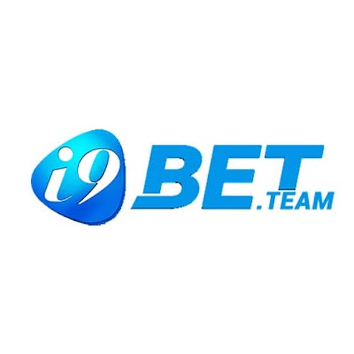 I9Bet Team's blog
