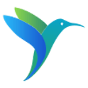 Birdmorning Solutions Pvt Ltd
