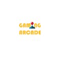Gaming Arcade