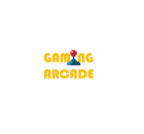 Gaming Arcade's photo