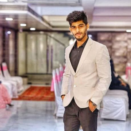 Habibur Rahman