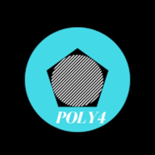 Poly4's Blog