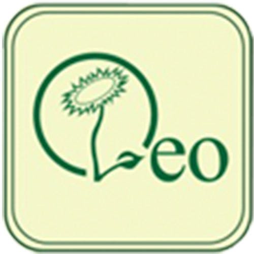 Tinh dầu thiên nhiên OLEO's blog