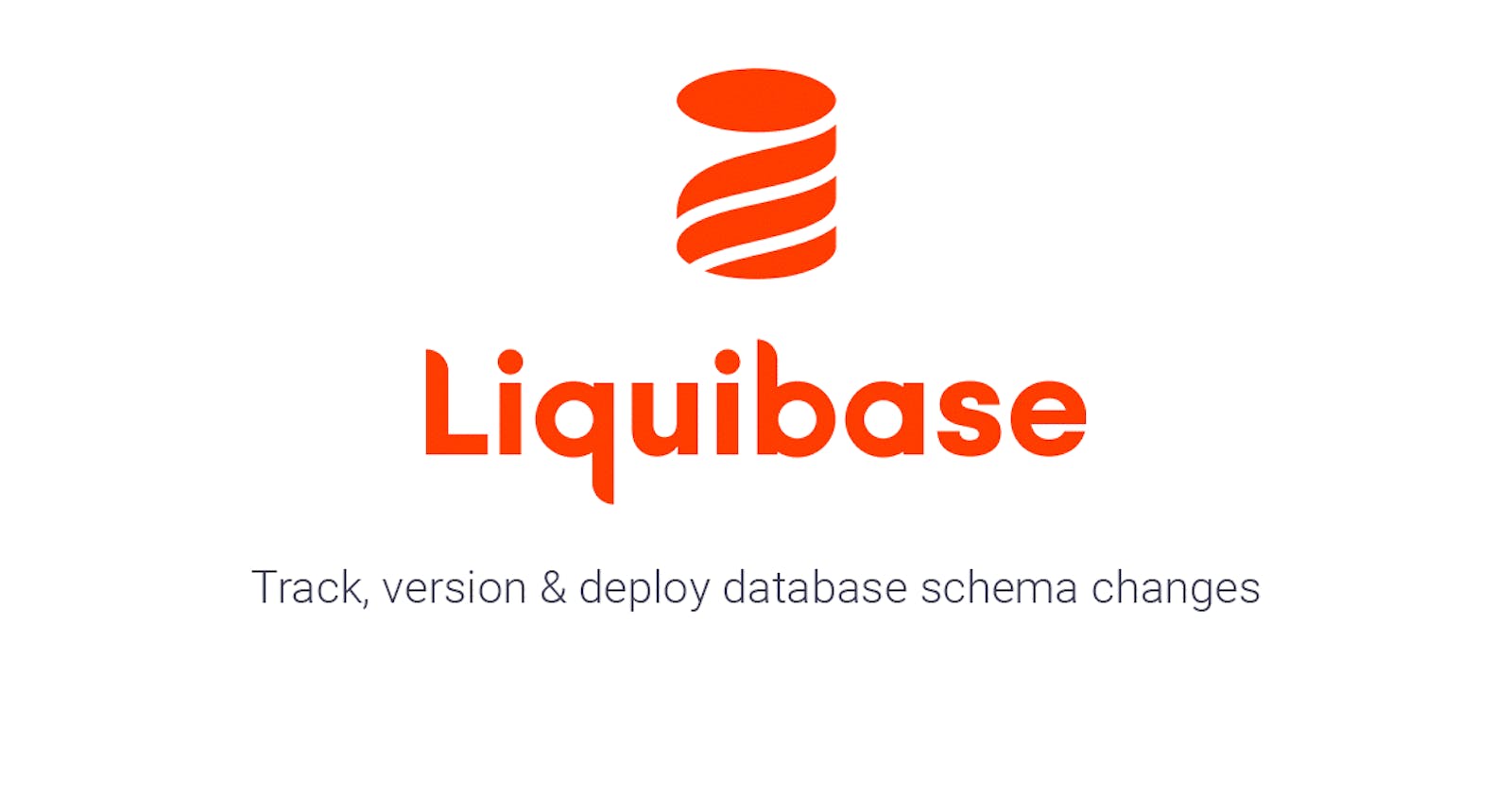 Make your database migration easier with Liquibase