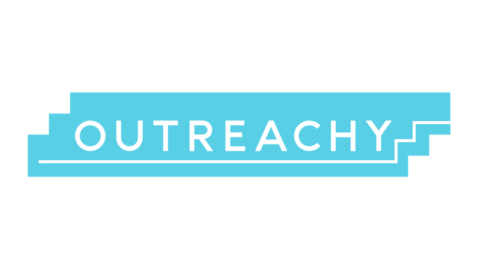 My Journey Towards Outreachy: Empowering Diversity in Open-Source