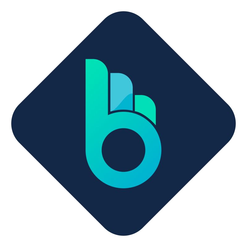 Brilworks Software