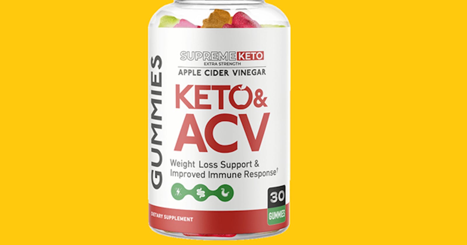 Xtreme Fit Keto ACV Gummies [Beware Exposed] Xtreme Fit Keto ACV Gummies Shark Tank Must Read Before Buying