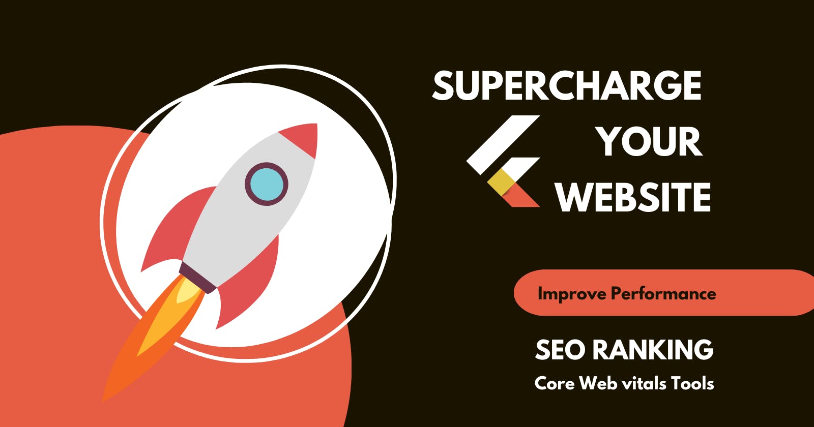 Supercharge Your Website with Google's Web Vitals: The Ultimate Guide