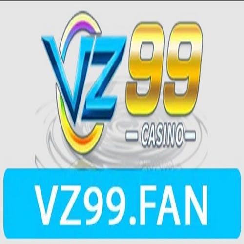VZ99's blog