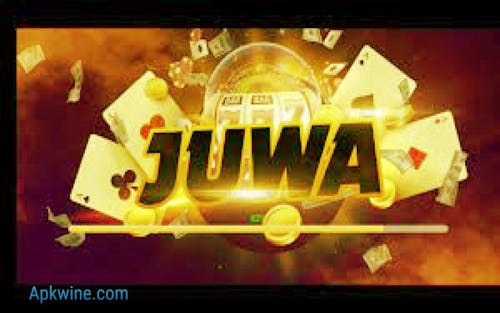 JUWA 777 Credits cheat codes 2023 iOS $$ hacks's photo