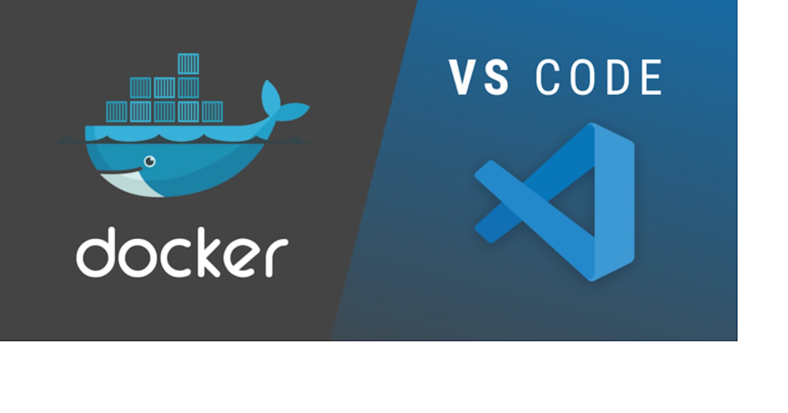 My Experience Integrating My Docker Container with VSCode