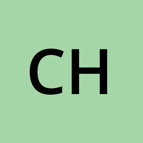 Chamipionn