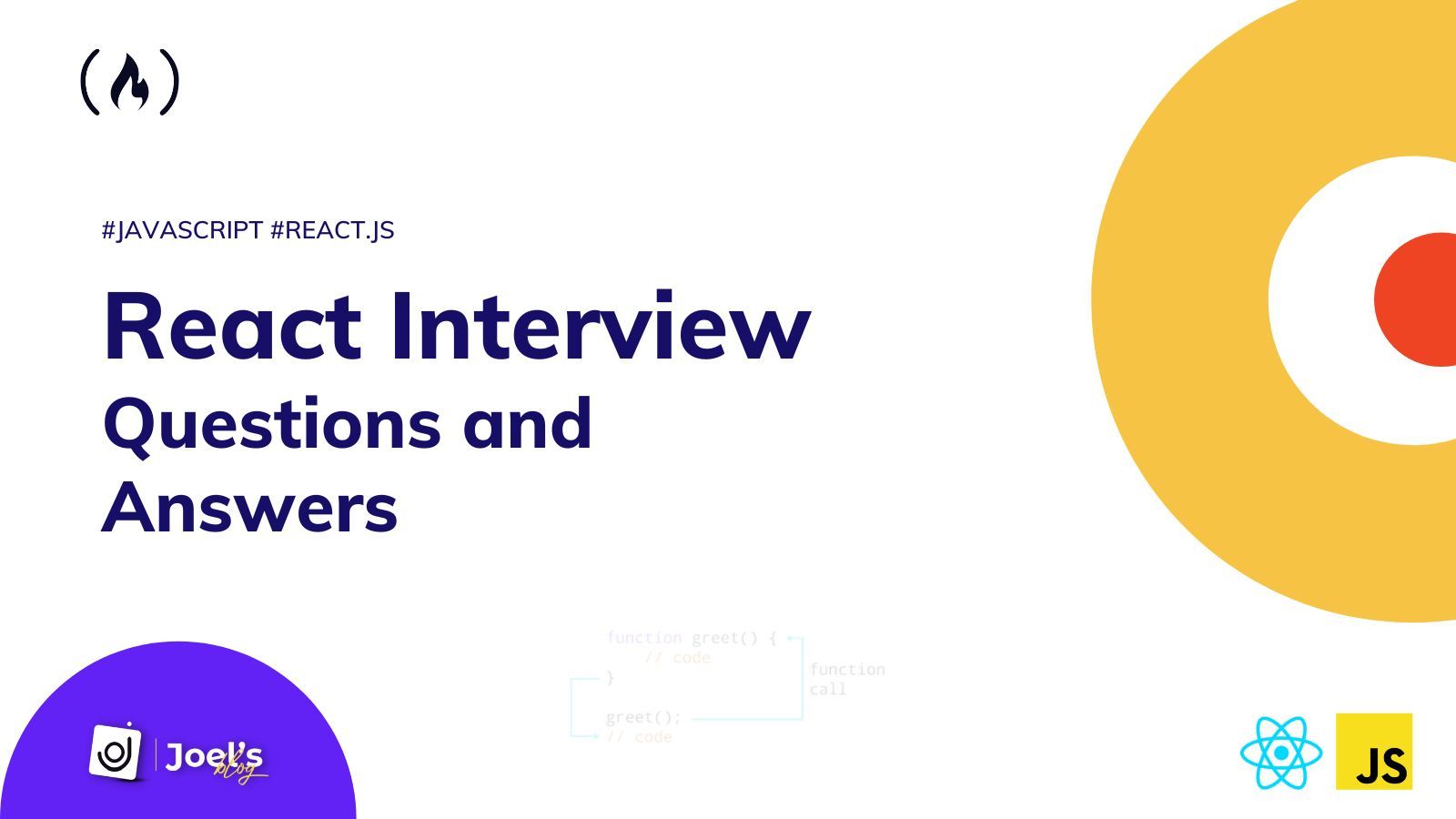 Mastering Frontend Topics Before Your Interview: Essential Skills and Strategies