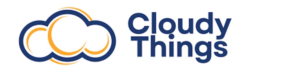 Cloudy Things: Cloud Concepts Simplified