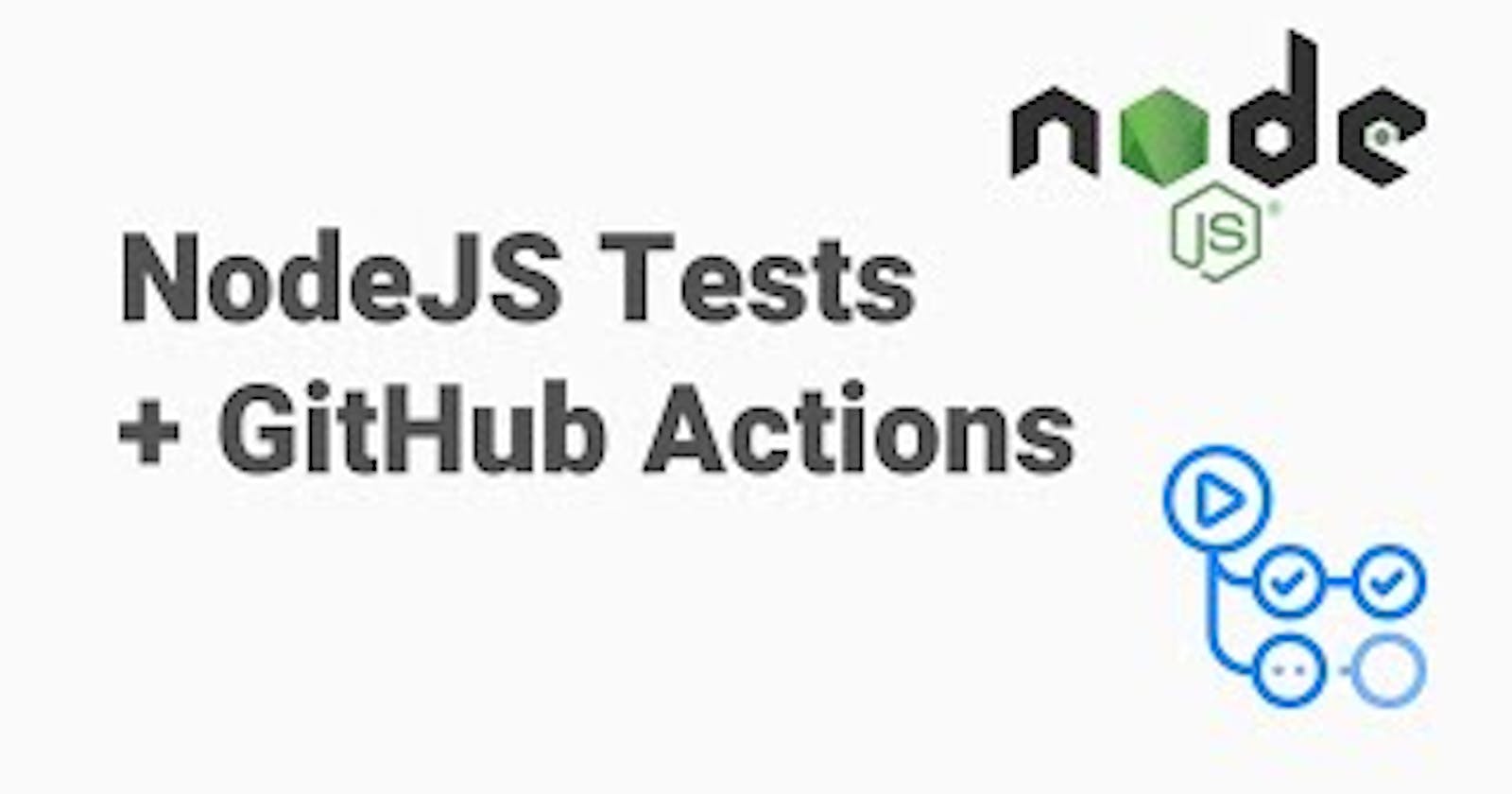 CI/CD Pipeline for Node JS Application using GitHub Action