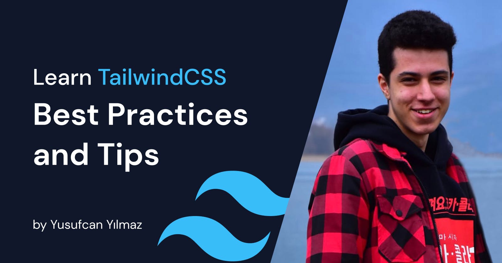 Improve Your TailwindCSS Knowledge