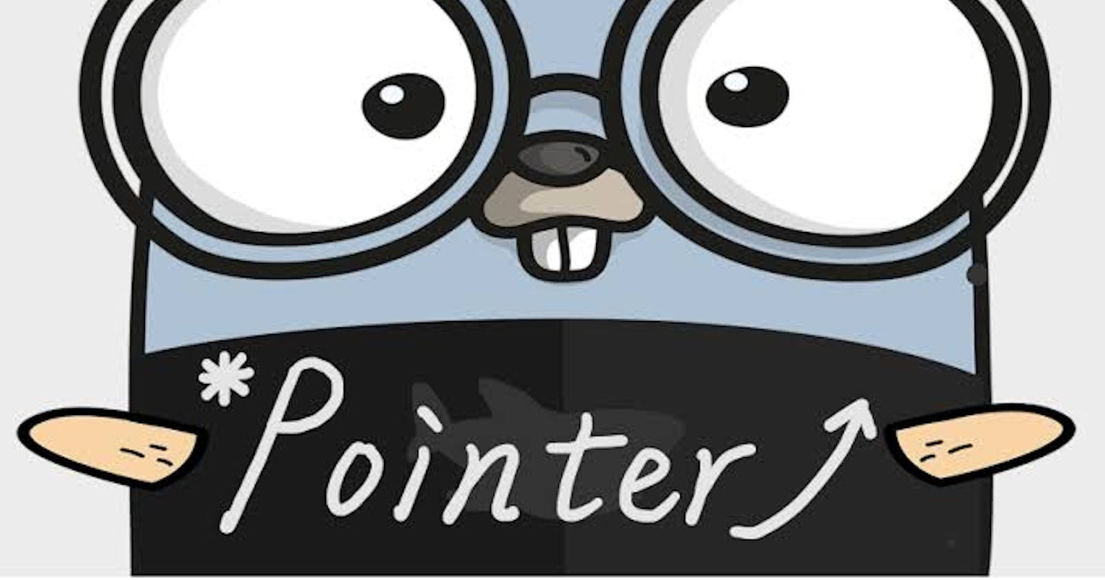 Understanding and Overcoming the Pointer Pitfall in Go