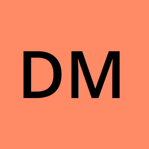 Danbam Massage