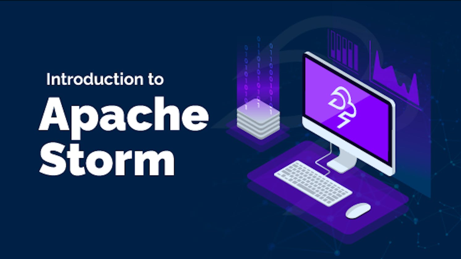 Getting Started with Apache Storm: A Comprehensive Guide