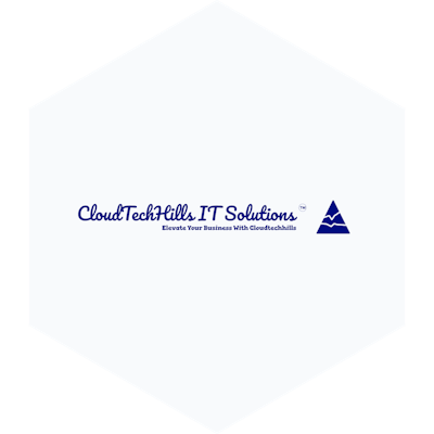 CloudTechHills IT Blog