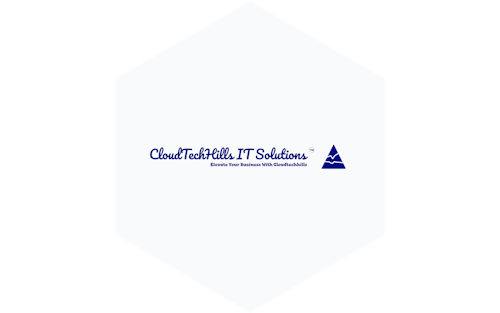 CloudTechHills IT Blog